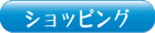 �V���b�s���O